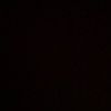 caro_corn